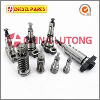 plunger type fuel injection pump 090150-5600 /A92 for	NISSAN/ISUZU apply to SD25
