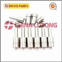 diesel engine fuel injection nozzle DLLA155P965 fits Fuel Injector 095000-6700 for TOYOTA