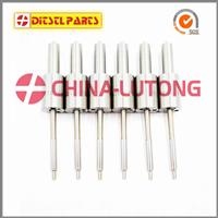 diesel injector or nozzle DLLA143P1069 commercial nozzle for RENAULT 2.2 DCI