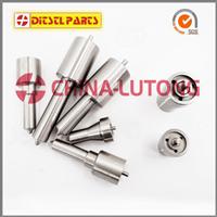diesel injector tips DLLA150P1011 for HYUNDAI Matrix 1.5 CRD
