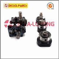 fuel pump head gasket 1468334590/4590 rotor head parts for SEAT