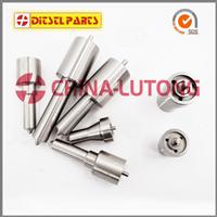 common rail injector parts DSLA143P970 diesel injection system for Paz Pavlovo 3237
