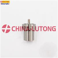 allis chalmers injectors nozzle 0433172062 Common Rail Nozzle fits for Common Rail Injector 0445110321 for Engine VM-JE4D25A