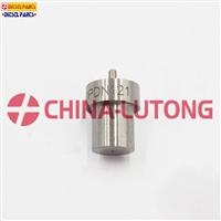 6 hole nozzle DLLA118P1691 Match Common Rail Valve F00RJ01941 fits for Injector 0433172037
