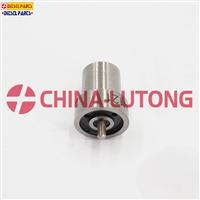 bosch diesel injection nozzles DLLA139P887 093400-8870 Apply for John Deere D7430 Engine 6068HL482