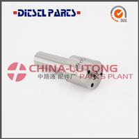 automatic fuel nozzle repair DLLA145P1024 fits for Common Rail Injector 095000-5930 for Toyota 2.5 D 2KD-FTV
