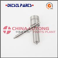 case sprayer nozzles DLLA145P1655 0433172016 fits for Diesel Fuel Injector 0445120086 Apply for Weichai WP10