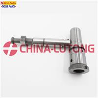 Diesel Injector Pump Plunger 131101-7220 OEM 0-6 for ISHI-SHIBA Engine LEP854A Top Quality