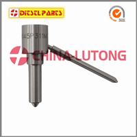 diesel injectors or nozzles DLLA156P1107 fits for Injector 0445110120 Apply for Mercedes Sprinter