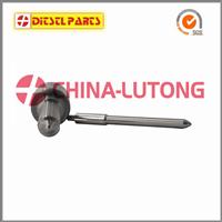 diesel engine fuel injection nozzle DLLA146P1339 fits for Fuel Injector 0445120218 Apply for MAN