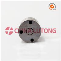 diesel engine nozzle types DLLA150P1011 Suit for HYUNDAI Santa FE 2.0 for Matrix 1.5 CRDi