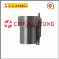 6 hole nozzle DLLA148P1641 Apply for MAN Common Rail Injector Nozzle Replacement