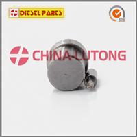 bosch diesel injection nozzles DLLA82P1668 for Kobelco JMC 4JB1 TC