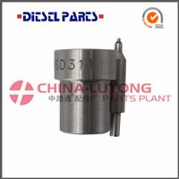buy russian nozzles DLLA148P1696 fit Injector 0445120127 for WEICHAI WP12 352K
