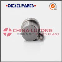 diesel injectors and nozzles DLLA148P800 Apply for Nissan From China Top Factory