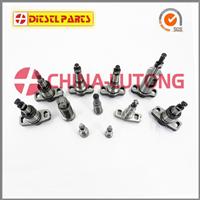 injection plunger 1418325021 / 1325-021 Good Quality with Cheap Price Chinese Plunger