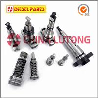 plunger fuel injection pump 1418325077 / 1325-077 Fuel Injection Pump System