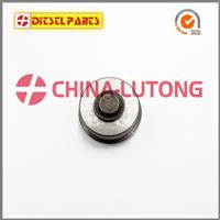 12v cummins delivery valves 9 411 038 598 for Hino top performance with low price
