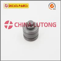 cummins delivery valves 9 411 038 586 /A28 for Nissan and Isuzu