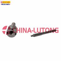 buy russian nozzles DLLA148P824 / 095000-5650 for Nissan Common Rail