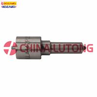 diesel nozzle manufacturers 093400-8260 fits Common Rail Fuel Injector 095000-5190 for 6081T