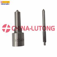diesel injectors and nozzles L381PRD Diesel Auto Power Injector Nozzles for Nissan