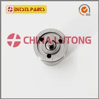 diesel injection nozzle types DLLA158P844 Apply for Isuzu Foward 4HK1 5.2L