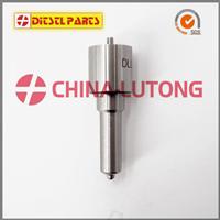 diesel engine nozzle types DSLA150P1247 Apply for 1.9TDI