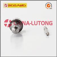 diesel fuel injector tips DLLA137P1577 fits for Injector 0445120075 Apply for Holland