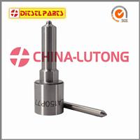 diesel fuel injection system pdf 0433172047 fits for Injector 0445120121 Apply for Cummins ISLe EU3
