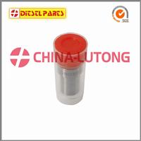 diesel fuel nozzle for sale DLLA155P822 0433171562 Apply for Renault 420 Premium
