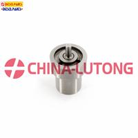 diesel injection system pdf DLLA148P1815 Match Valve F00RJ02806 Apply for YuChai