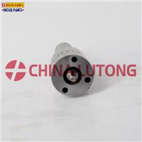 inline fuel injection pump system DLLA151P1656 for FAW Jiefang