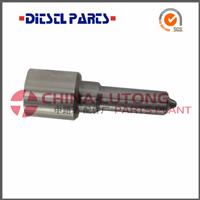 diesel engine injector nozzle DLLA137P1648 for Injector 0445120092 Apply for IVECO