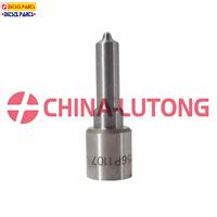 bosch diesel injection nozzles DLLA152P865 fits for ISUZU 6WF1-TC