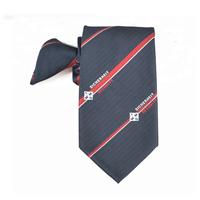 Shengzhou Boyi Neckwear & Weaving Co., Ltd.