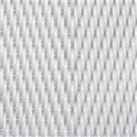 ZHEJIANG HEADING ENGINEERED FABRICS CO.,LTD