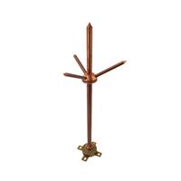 Lightning Arrester-2