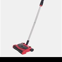 Electric Sweepers Manufacturers