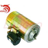 DC MOTOR 12V HY61018