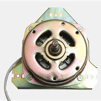 Accessories Manufacturers