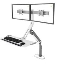 LCD MONITOR ARM Manufacturers