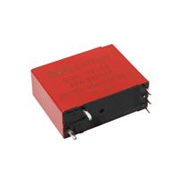 Smart Home Relay-GRT508Y-50A