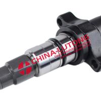 common rail fuel injection in diesel engines 0 445 120 007 cummins cr injectors
