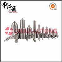 automatic car nozzle-Automotive Injector Nozzle