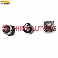 bosch rotors review-distributor head 096400-0143 for Isuzu