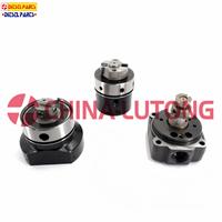 metal rotor head-mitsubishi distributor rotor 096400-1030