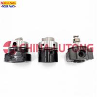 rotary pump head-rotor head assembly for Toyota 096400-1090