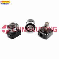 wholesale distributor head-lucas rotor 7139-709W