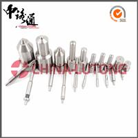 auto diesel nozzle,automatic fuel nozzle,Automotive Injector Nozzle for mack